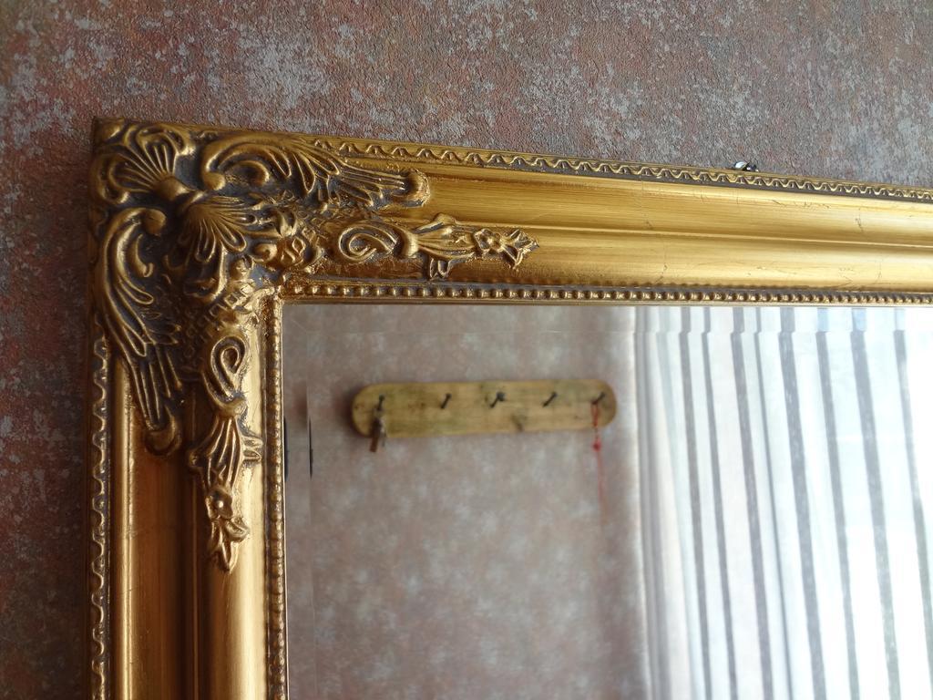Toma Street Apartments Liepaja Room photo